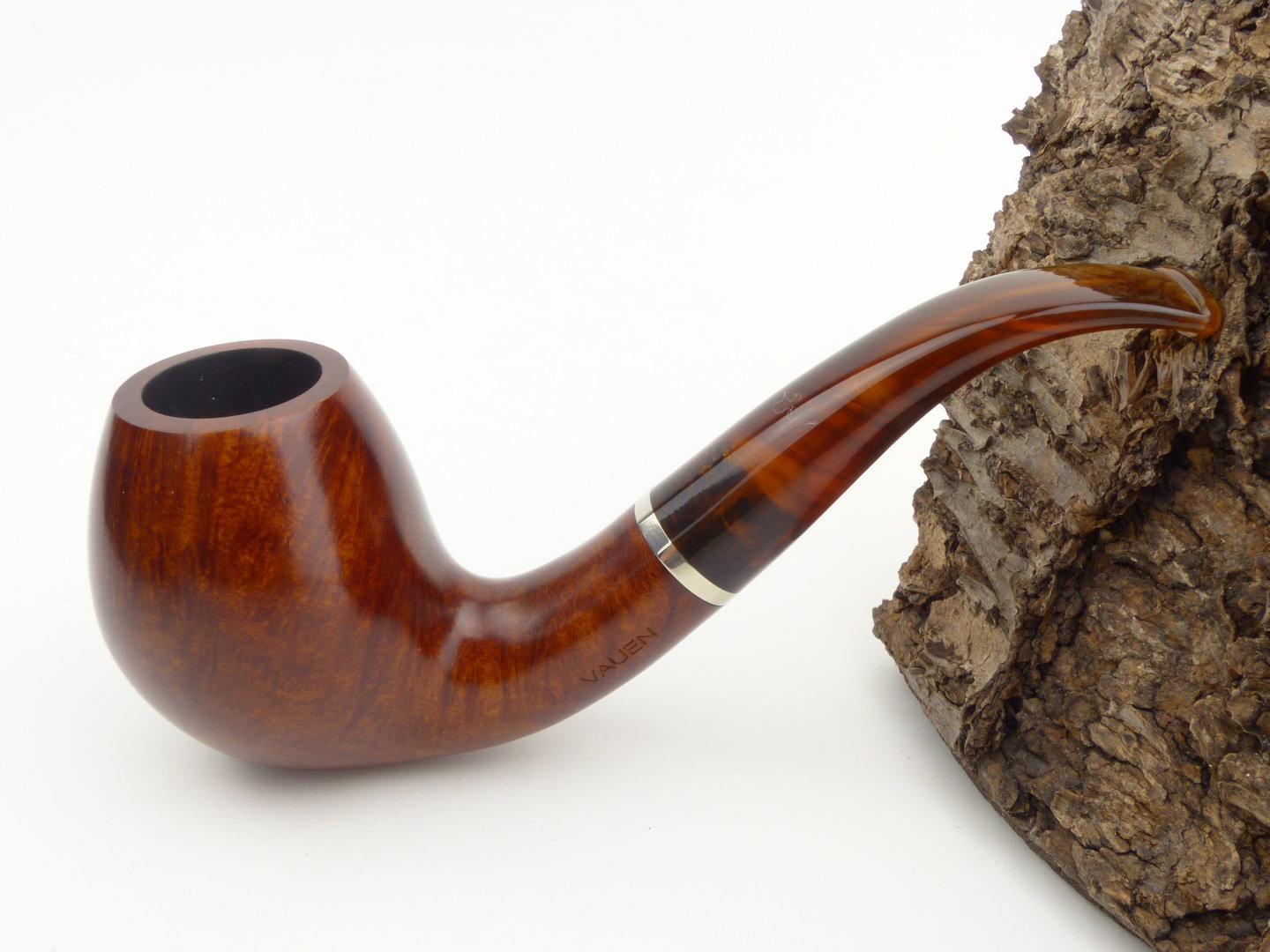 vauen_classic_3973_1