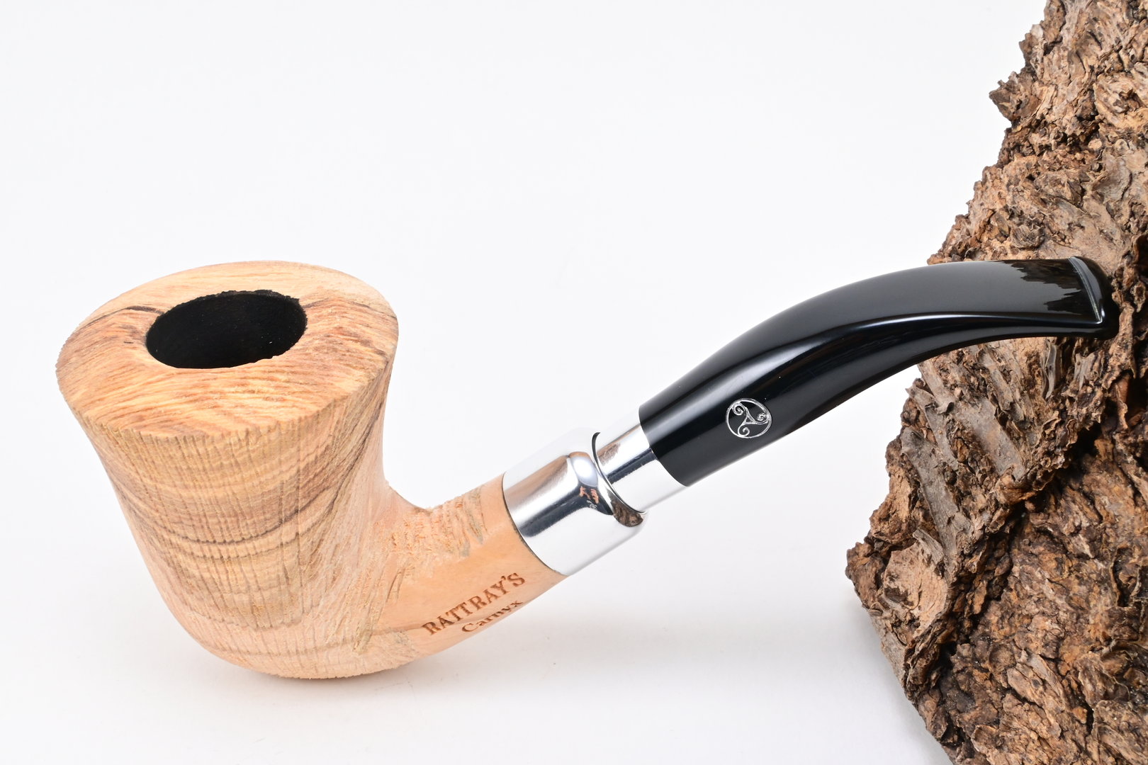 rattrays_carnyx_olive_brushed_10_10