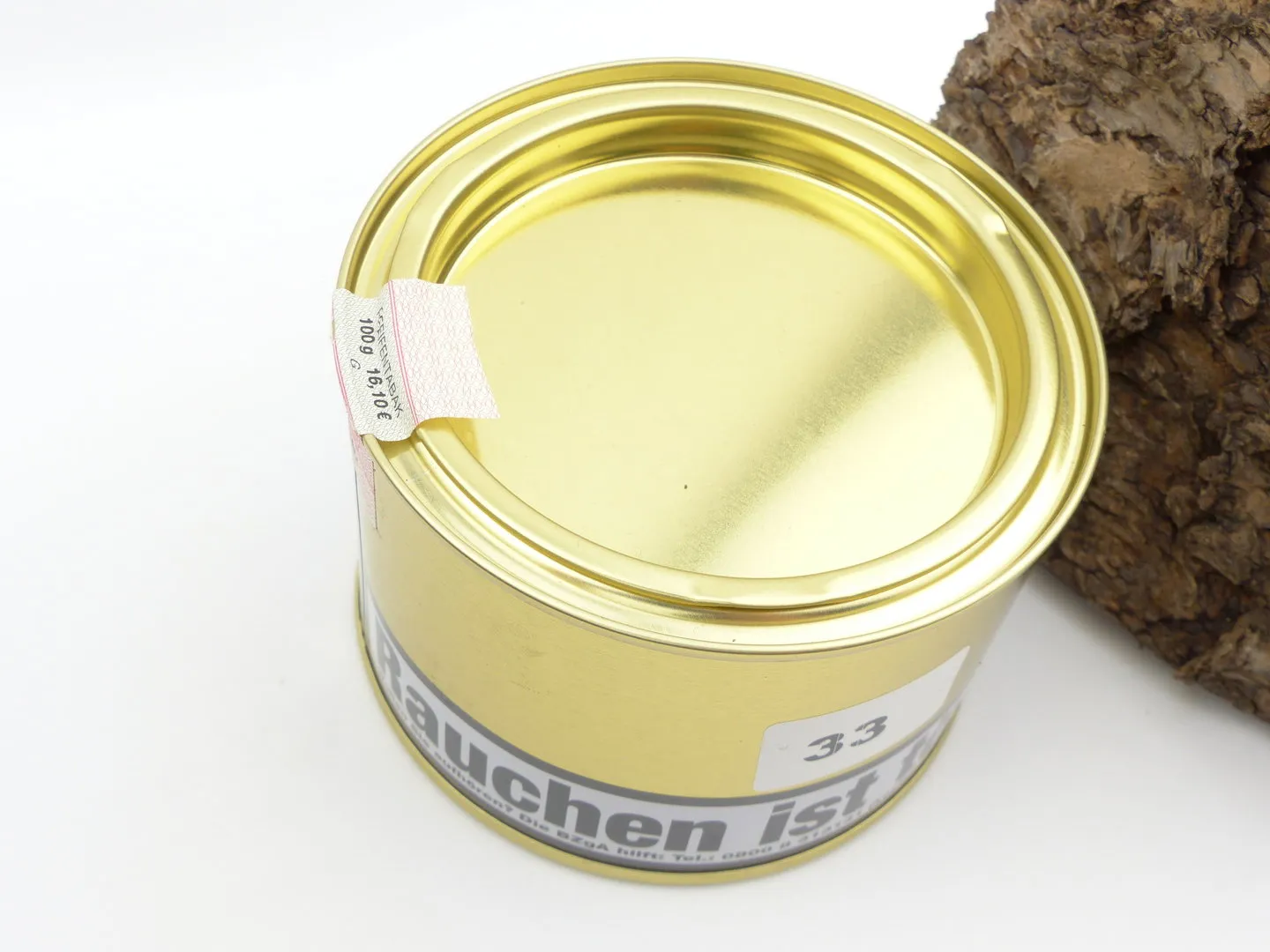 Kopp Meistermischung 33 – Produktbild 2
