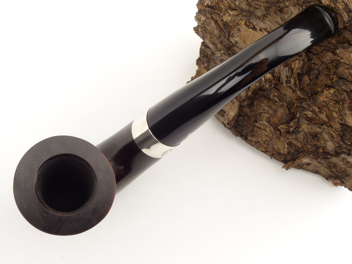 peterson_sherlock_holmes_original_heritage_lip_3