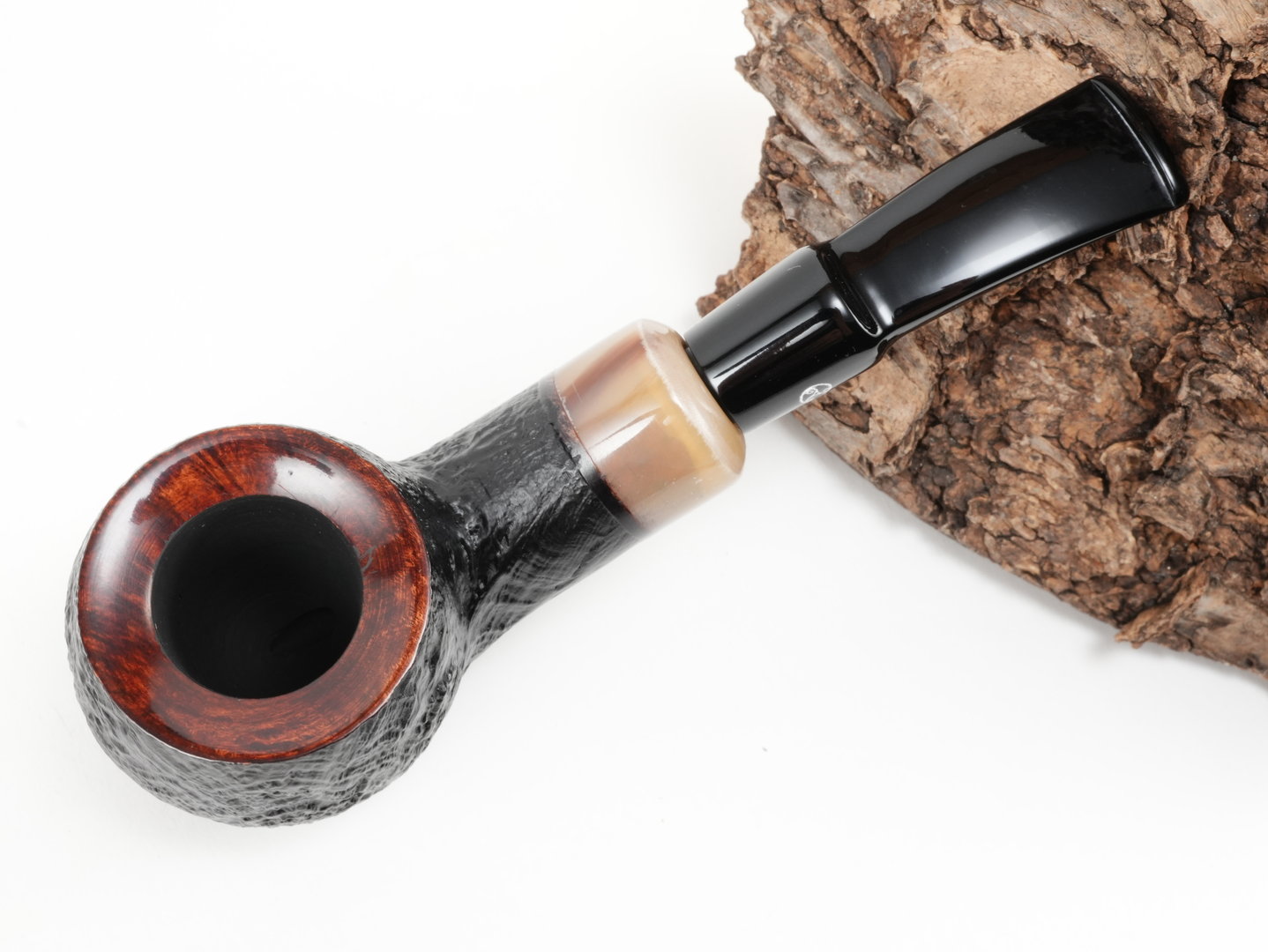 rattrays_the_bull_sand_brown_top_144_3