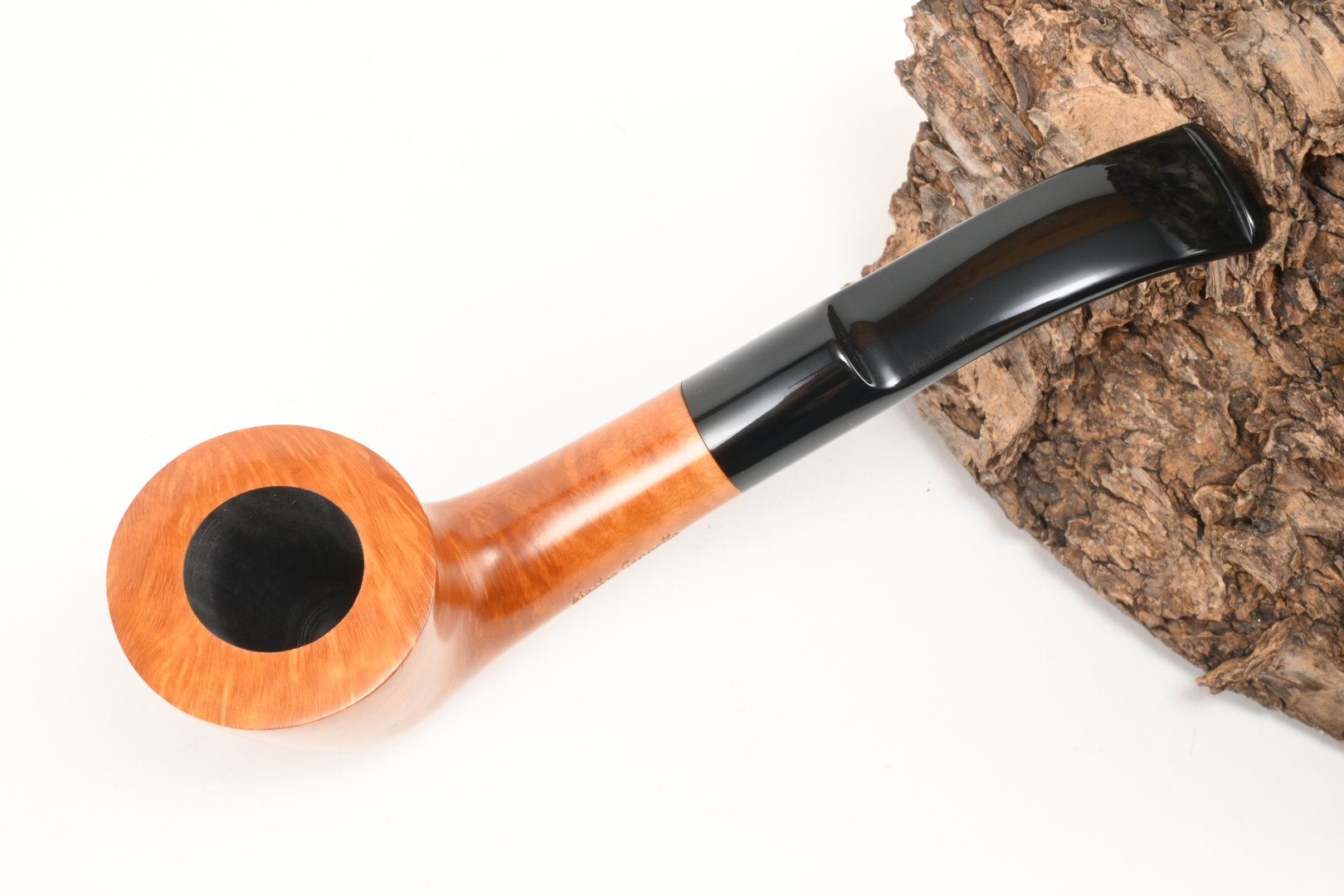 mastro_geppetto_pipe_eximia_light_6_3