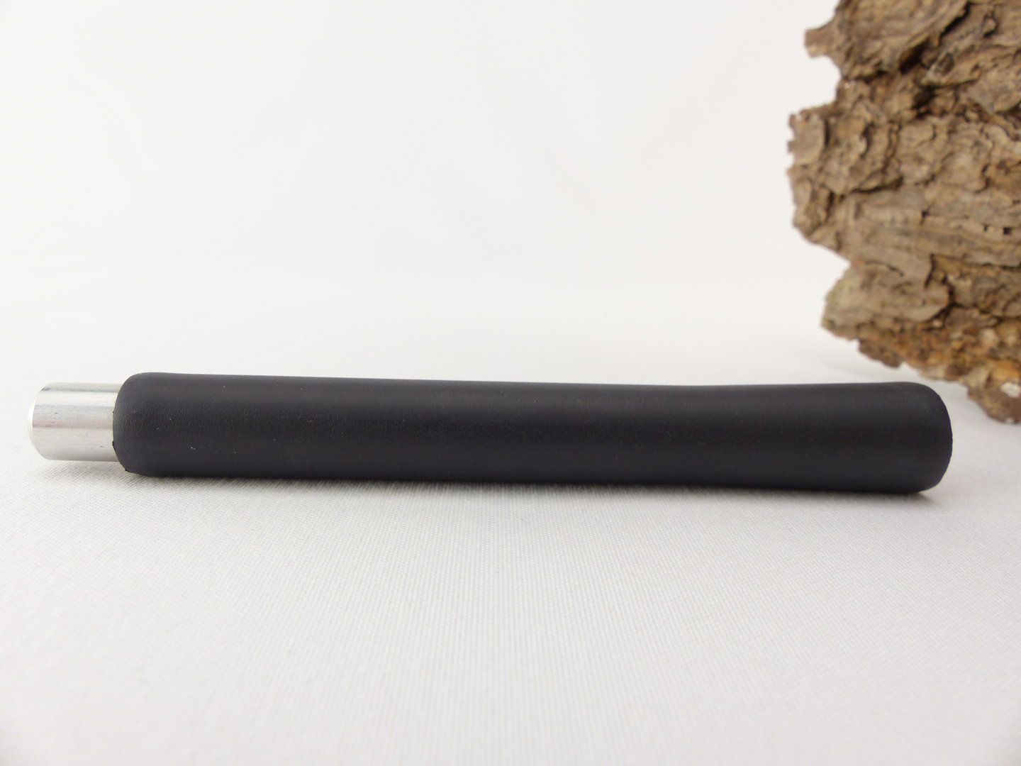 vauen_pfeifenstopfer_599_4