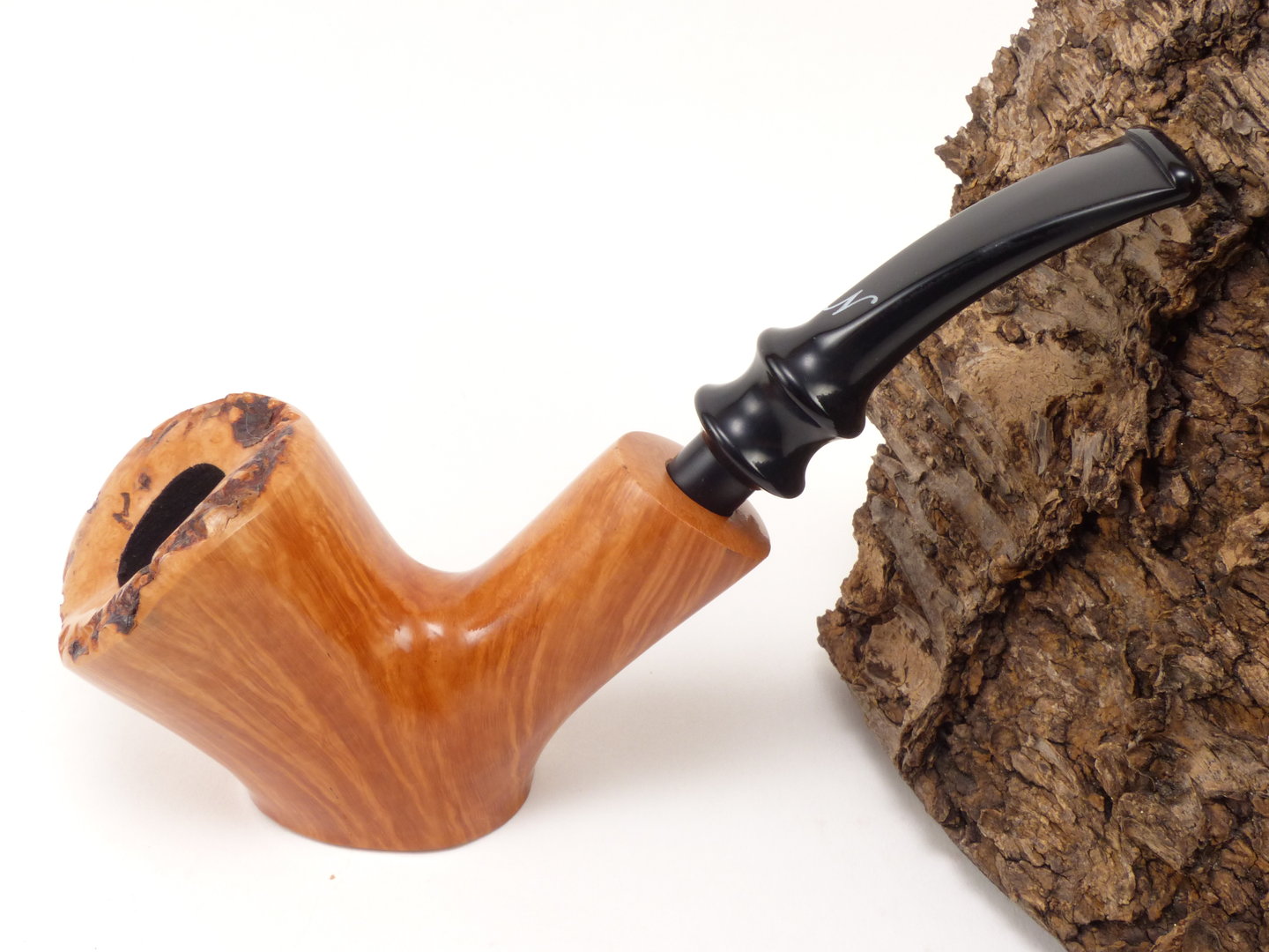 nording_freehand_virgin_grain_300_1