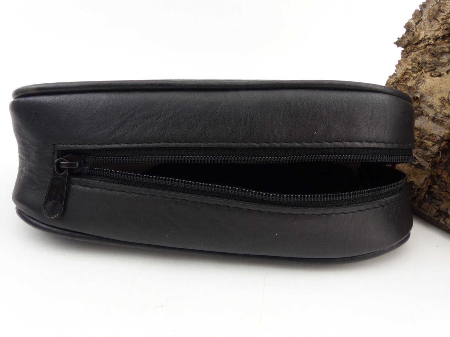 pfeifentasche_630241_5