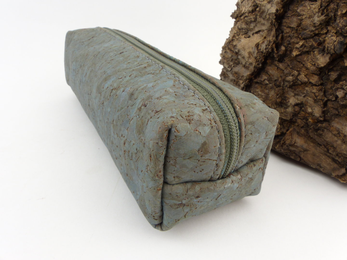 pfeifentasche_630246_3