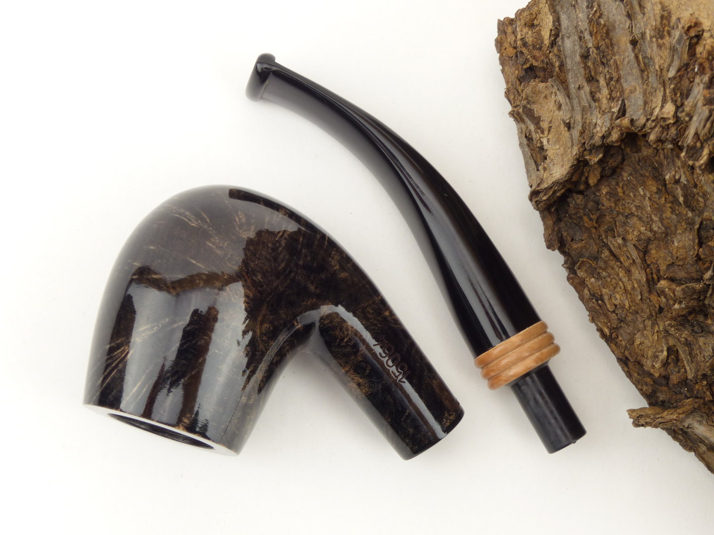 giordano_claudia_15064_9