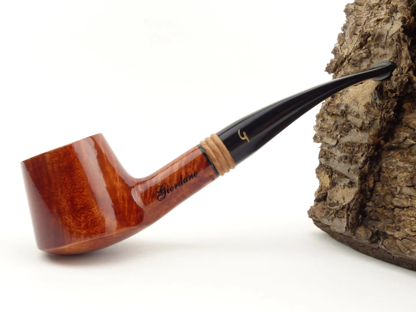 Giordano Caterina Pfeife 15062 – Produktbild 2