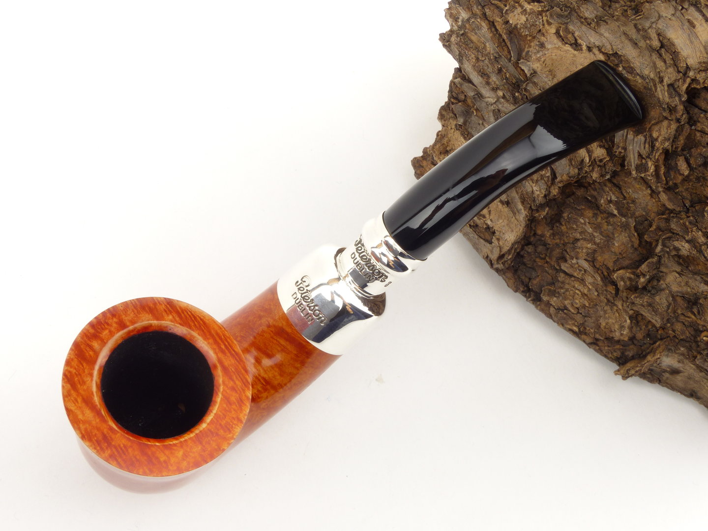 peterson_spigot_natural_05_7_3