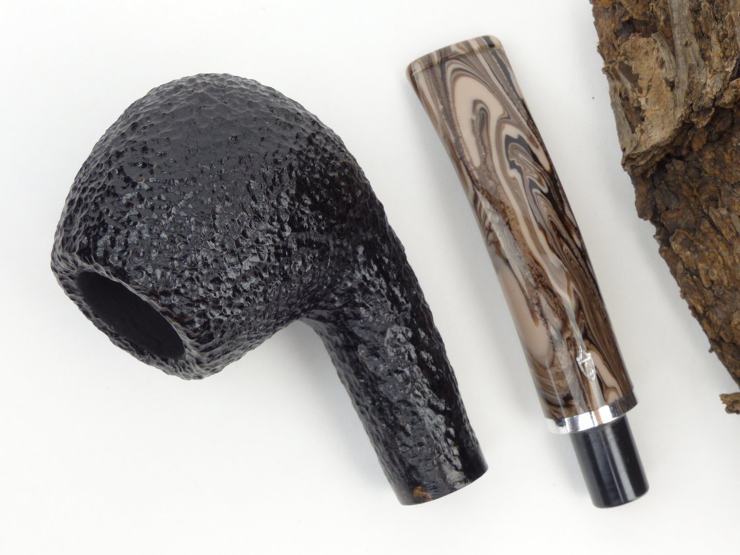 savinelli_morellina_rustic_636_9