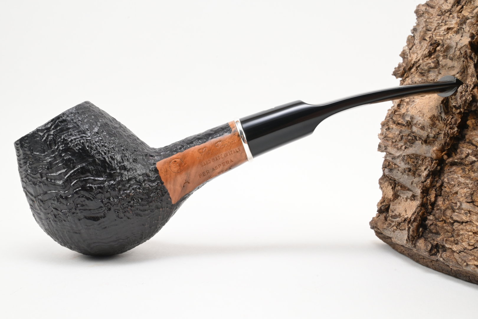 ser_jacopo_pipe_52_2