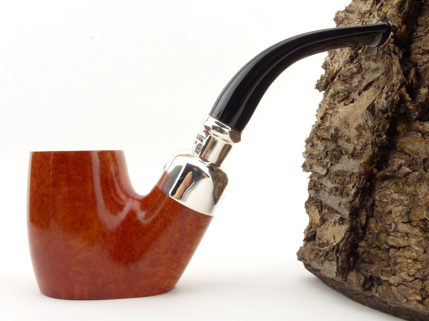 peterson_spigot_natural_306_5_2