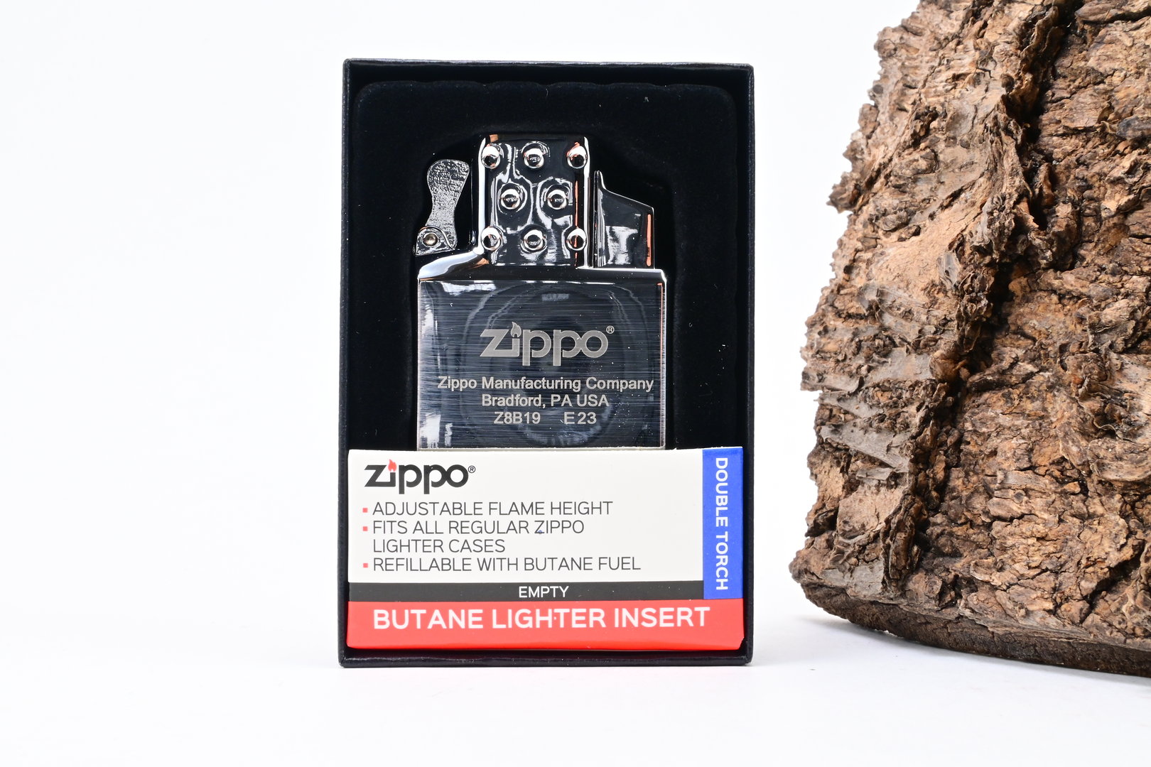 zippo_einsatz_jet_flame_doppel_1