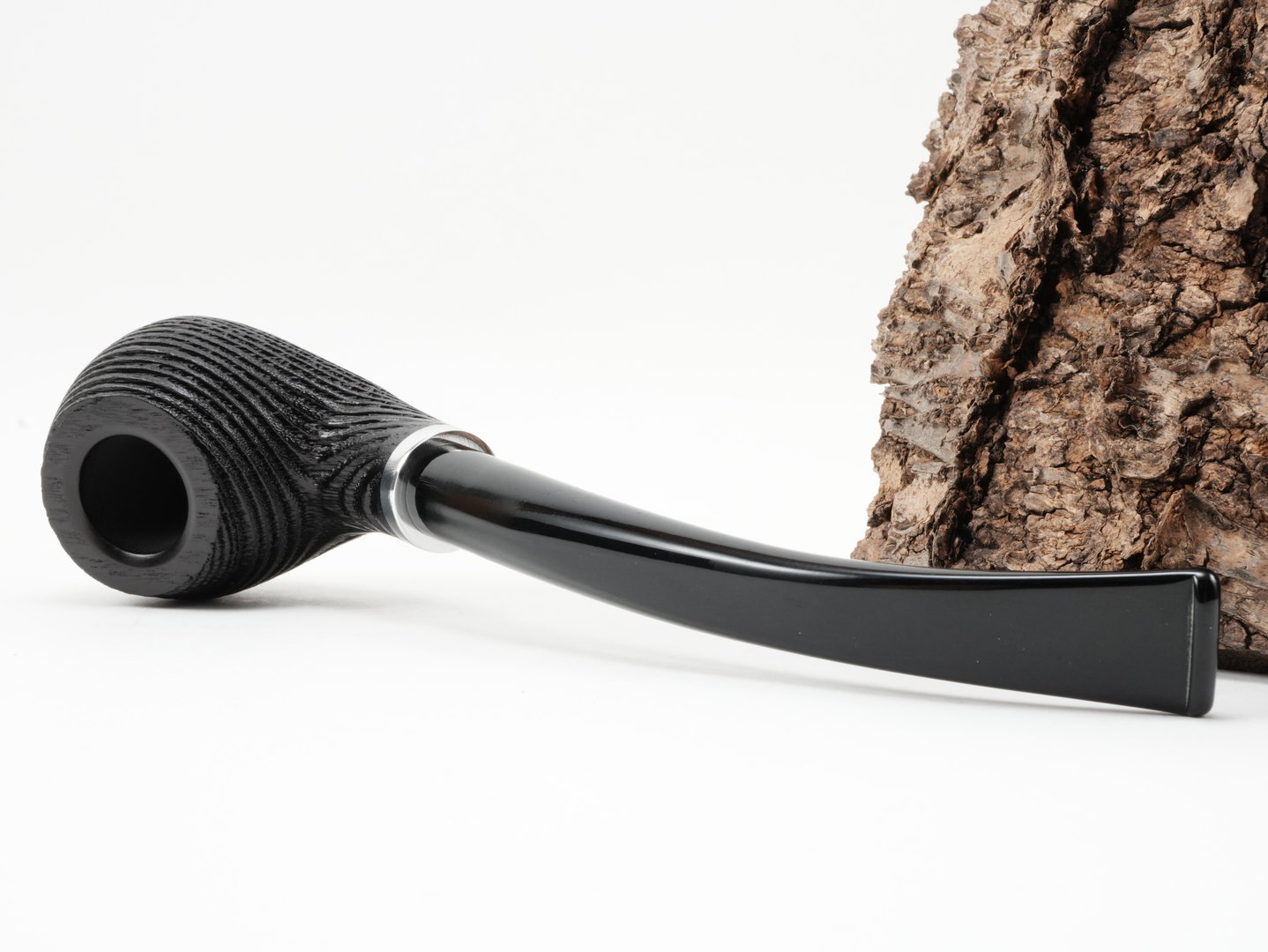 rattrays_butchers_boy_G_black_23_5