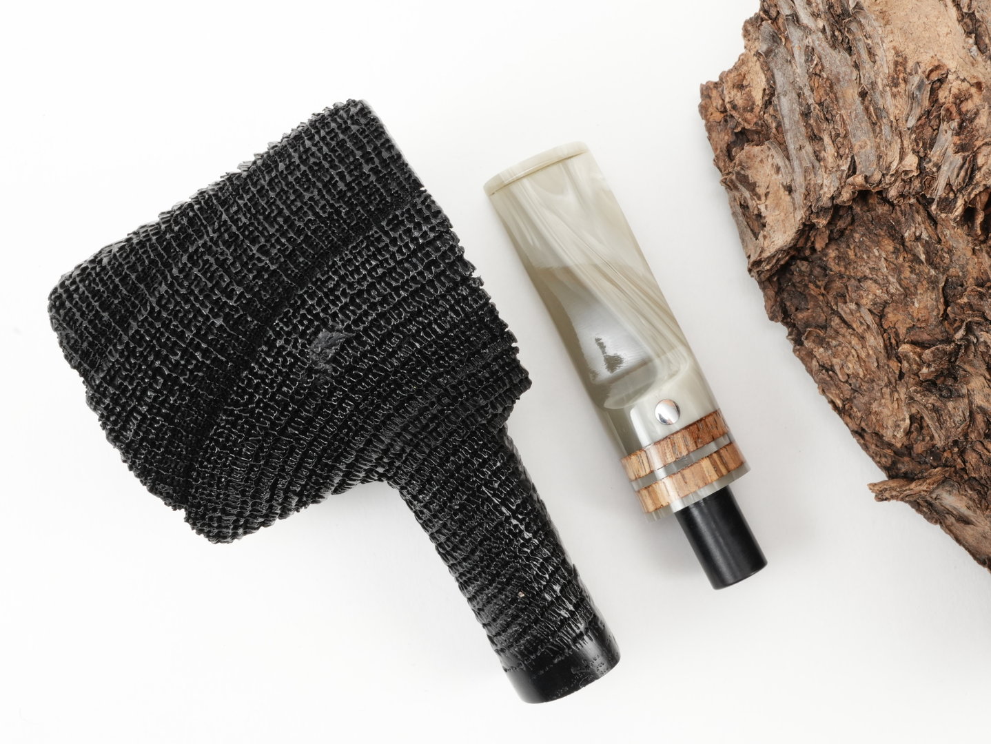 mastro_beraldi_pipe_109_9