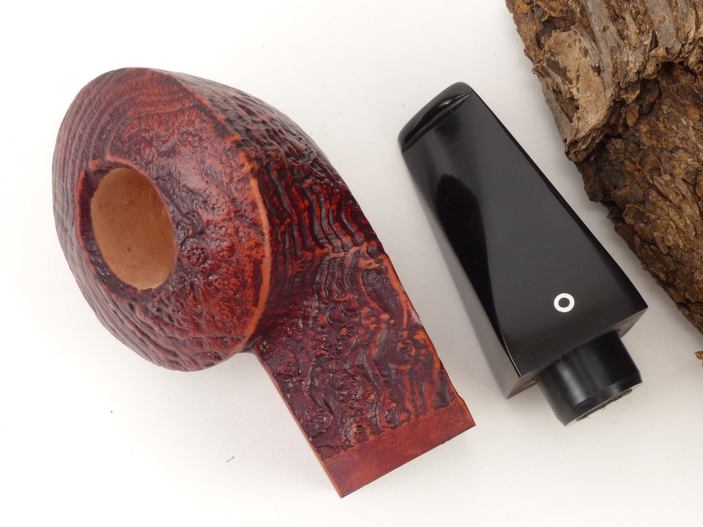 talamona_reverse_calabash_bulldog_sand_brown_9