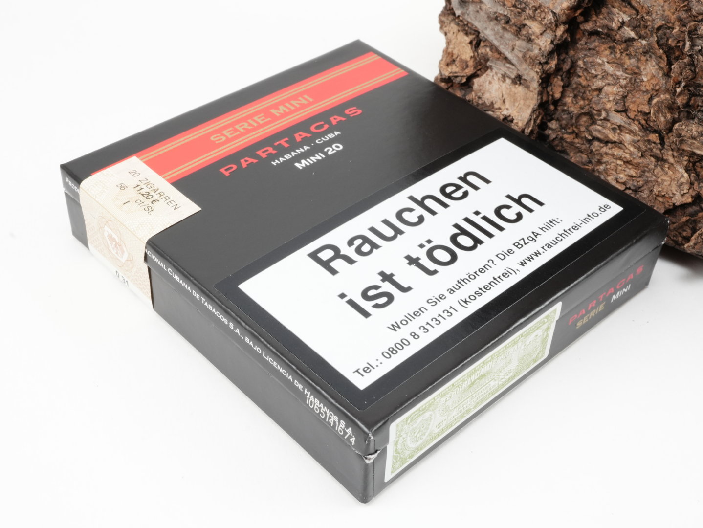 partagas_serie_mini_2_1