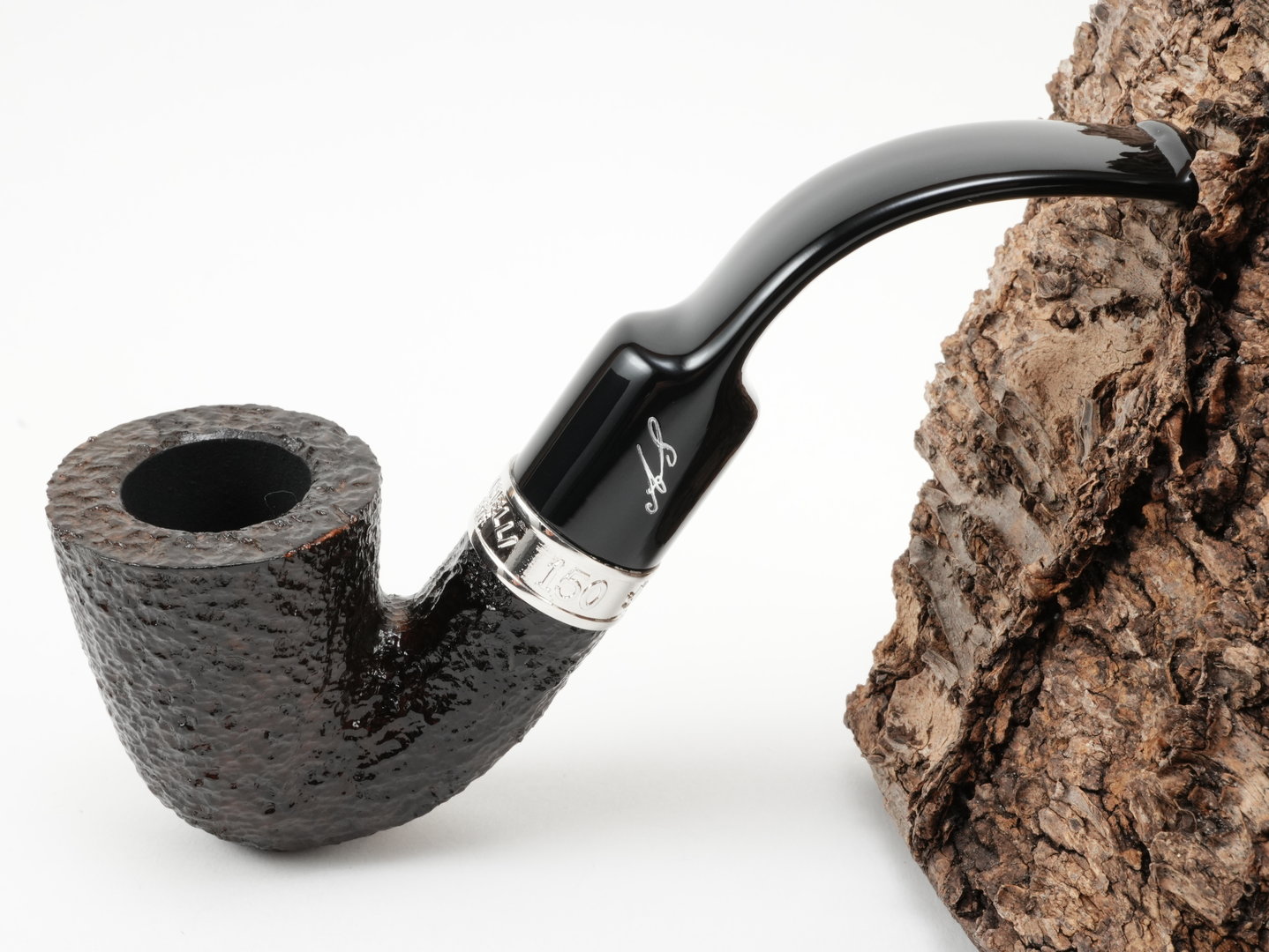 savinelli_150_anni_achille_I_rustic_1