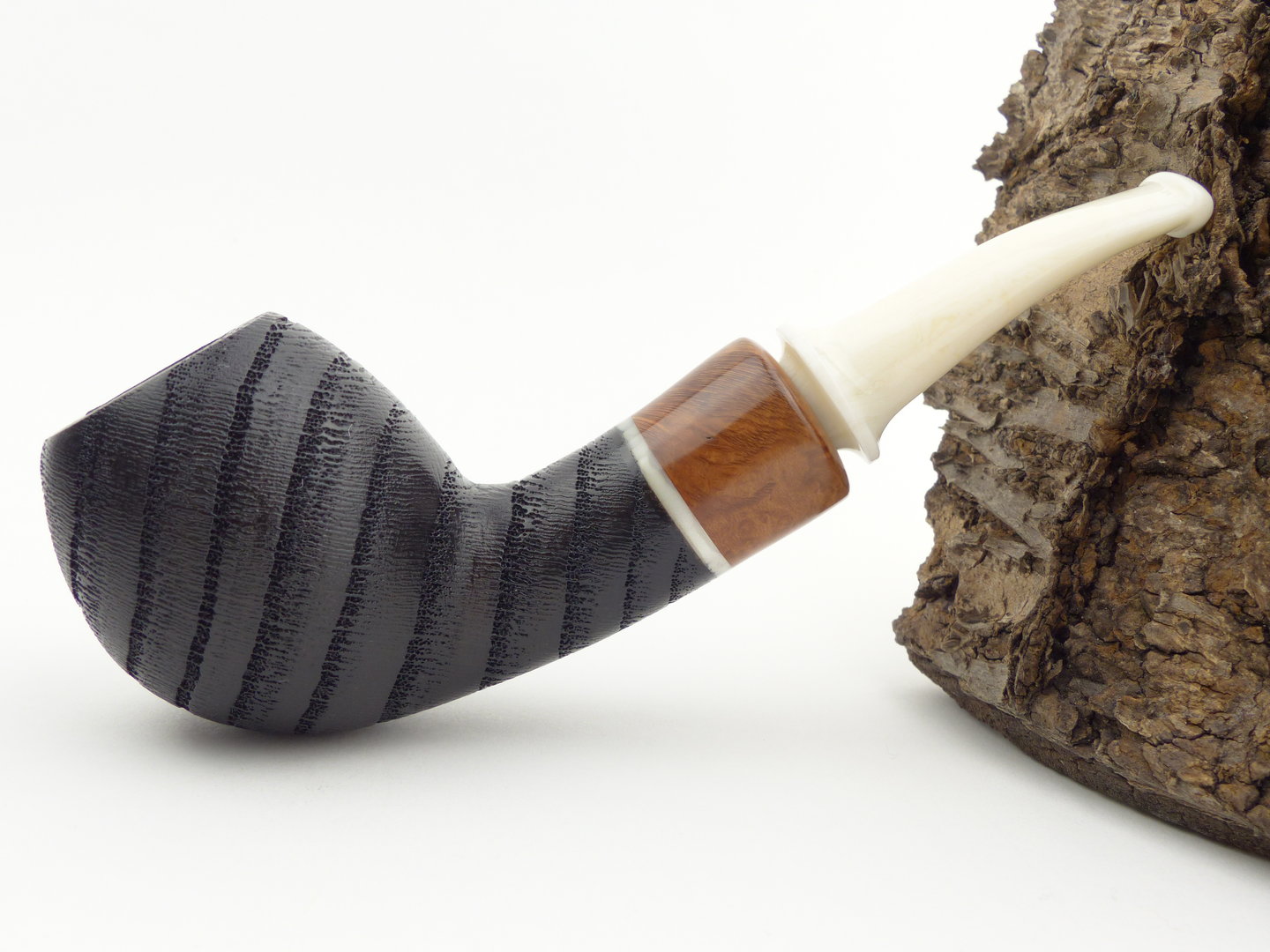 tom_richard_pipe_2_2