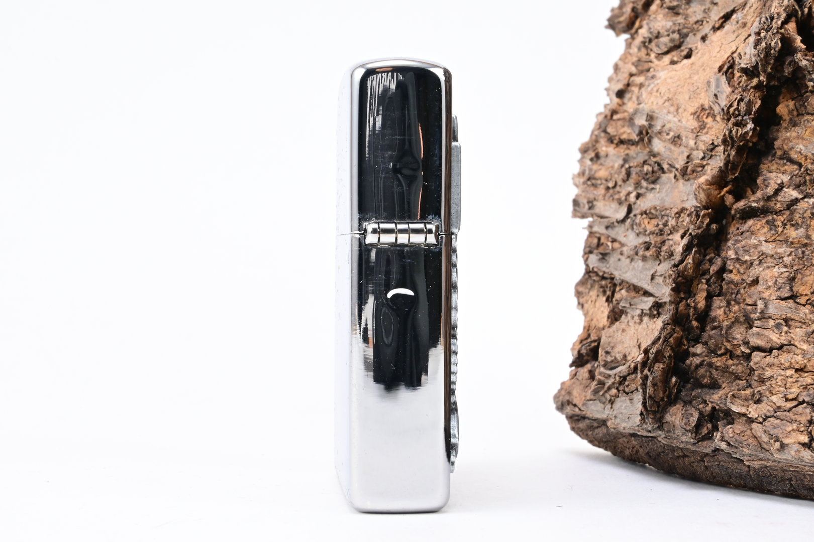 zippo_feuerzeug_harley_davidson_60001207_4