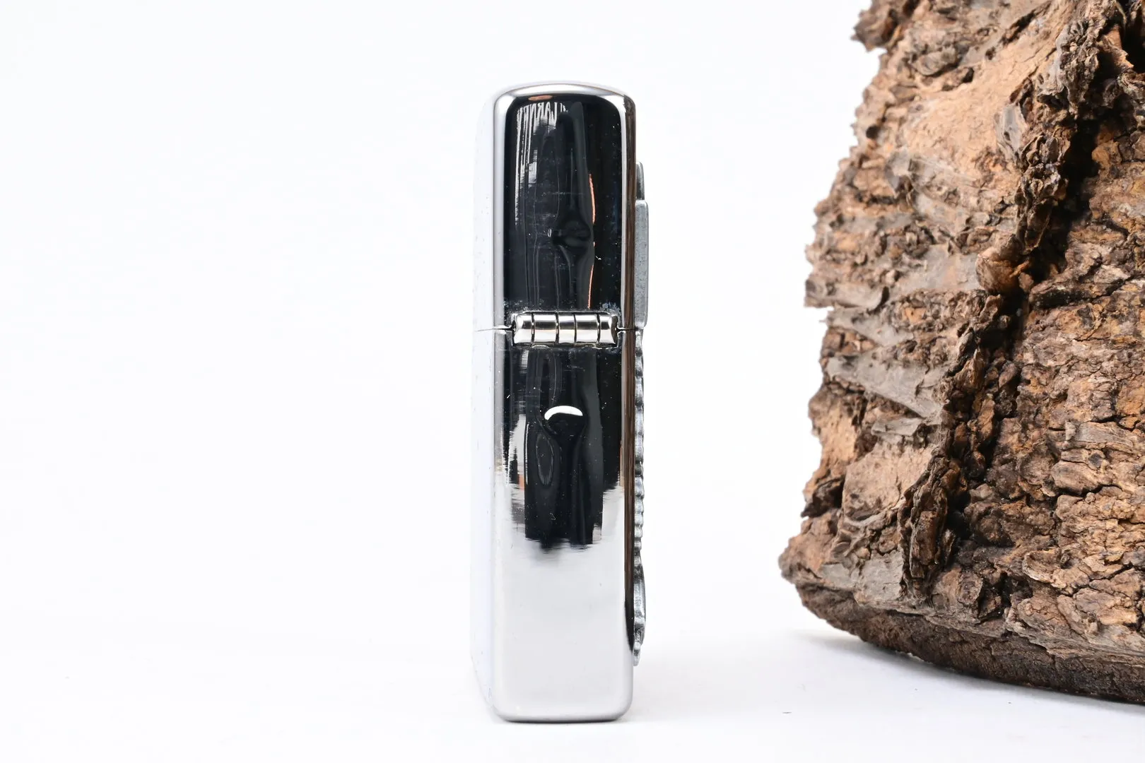zippo_feuerzeug_harley_davidson_60001207_4