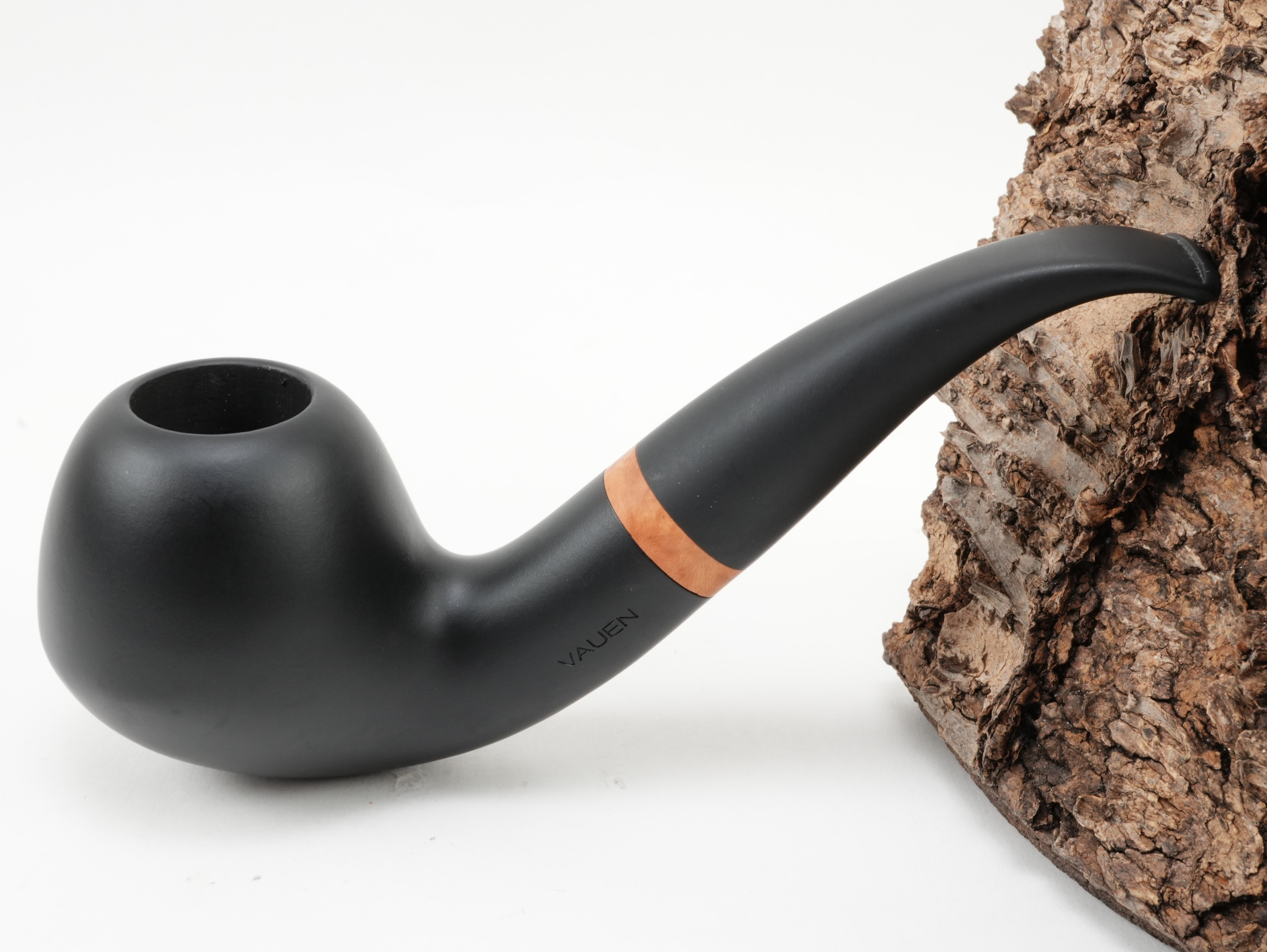 Vauen Olaf Pfeife 1815