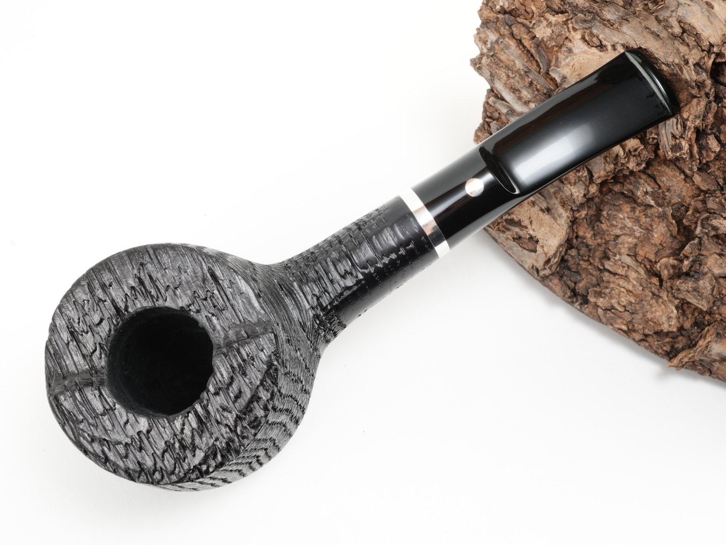 mastro_beraldi_pipe_111_3