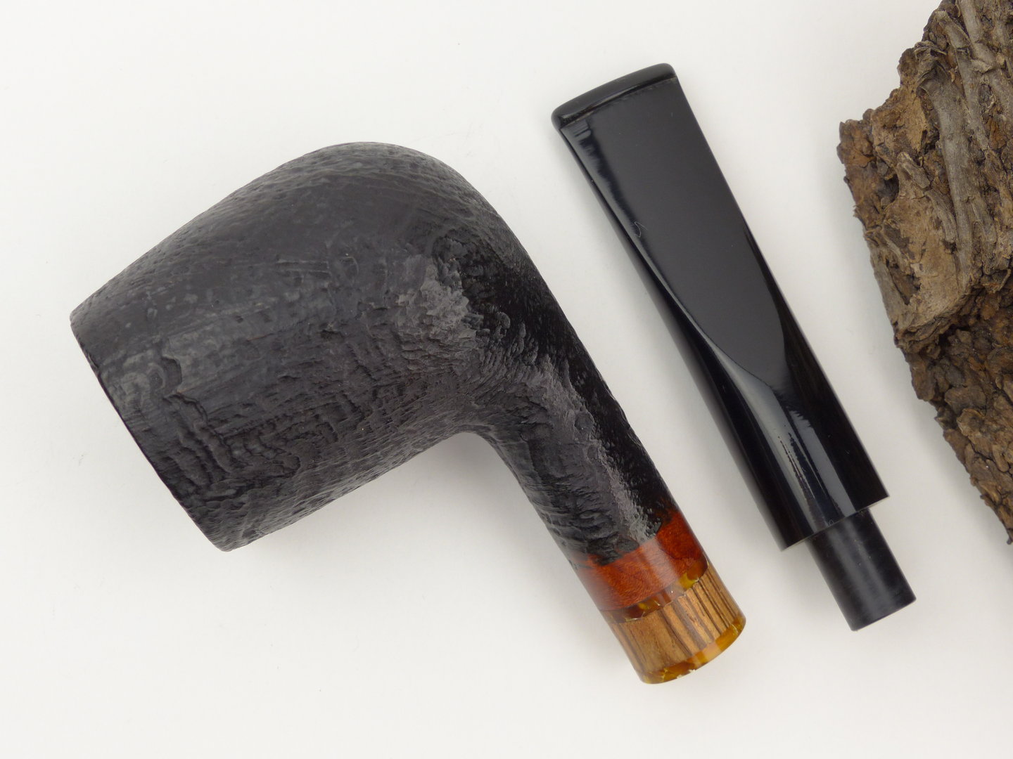 molina_zebrano_sand_4_9