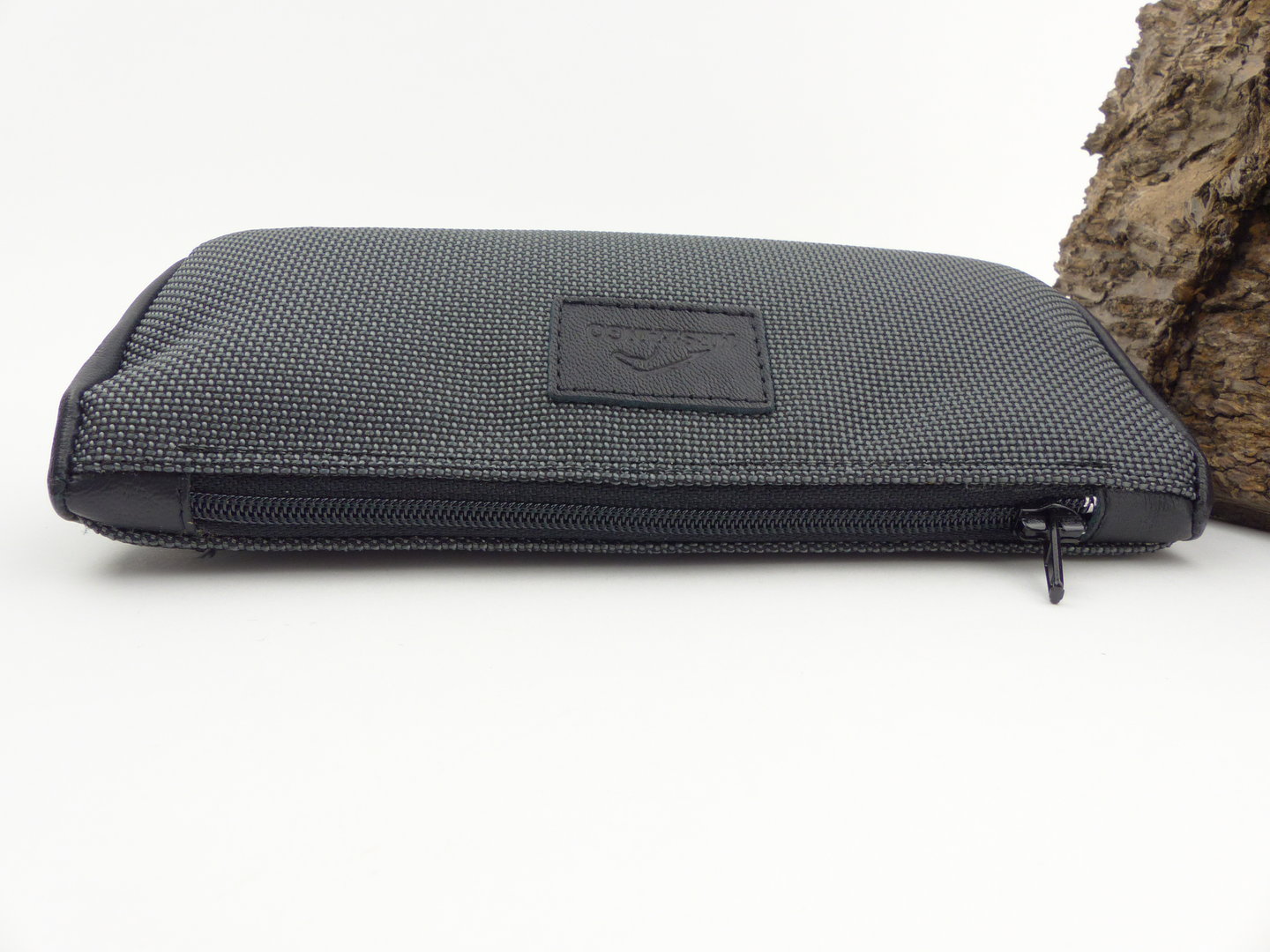 mestango_pfeifentasche_9010_1_4