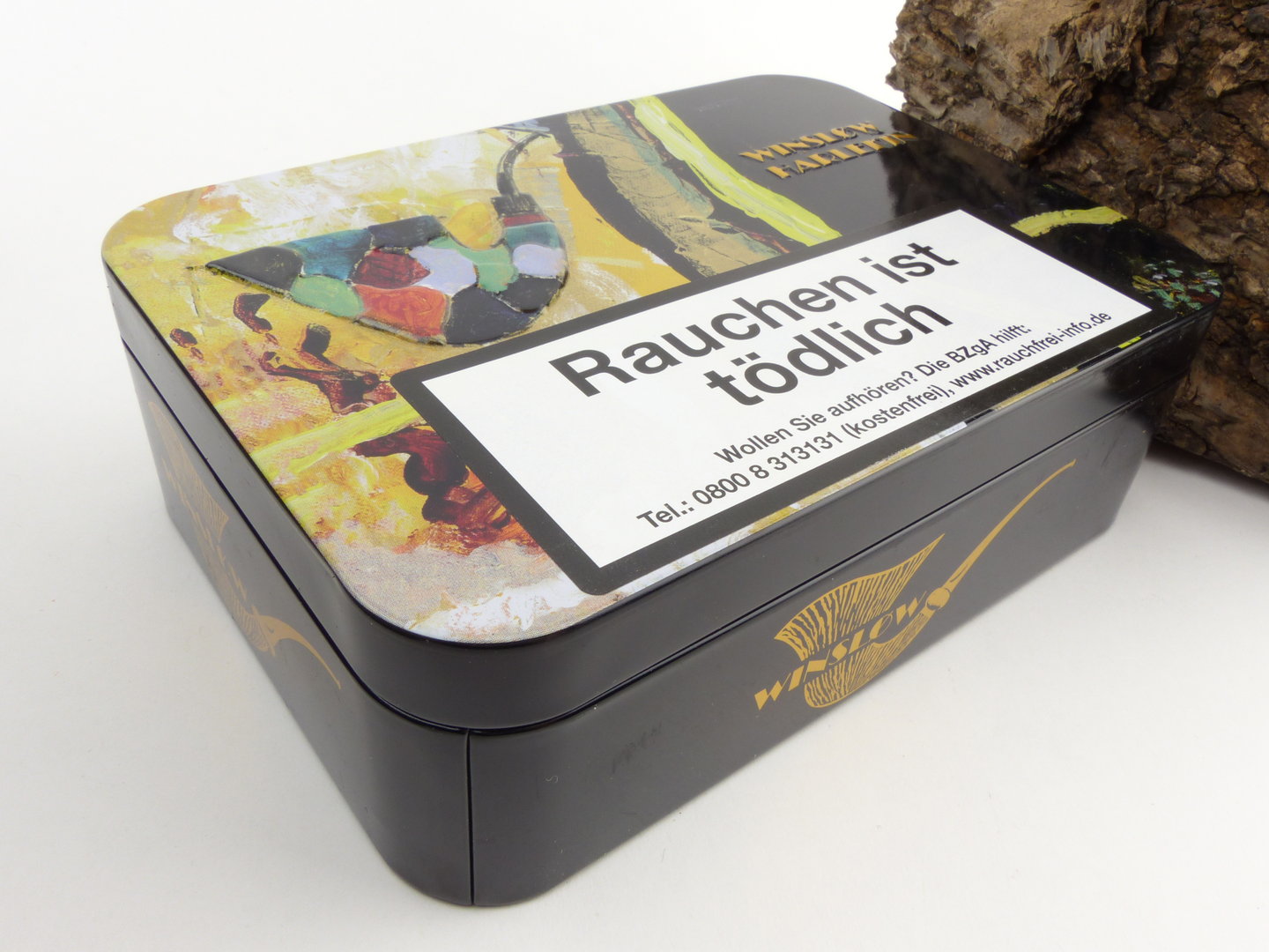 poul_winslow_pfeifentabak_harlekin_100g_3