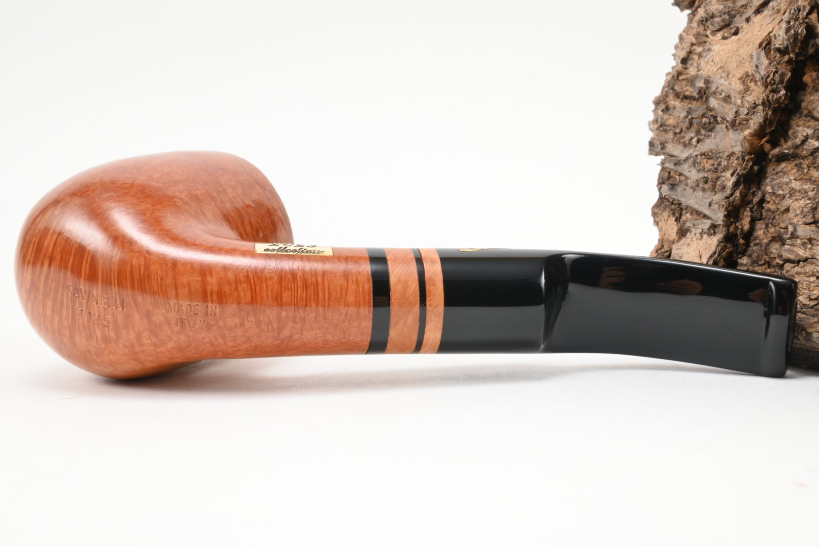 savinelli_collection_2025_light_8