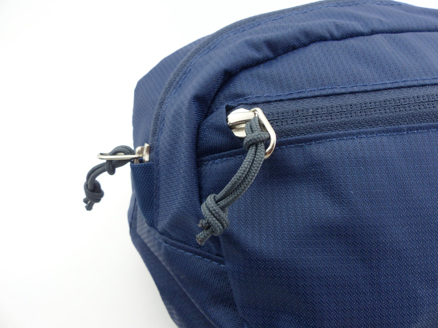 vauen_outdoor_set_deuter_tasche_3