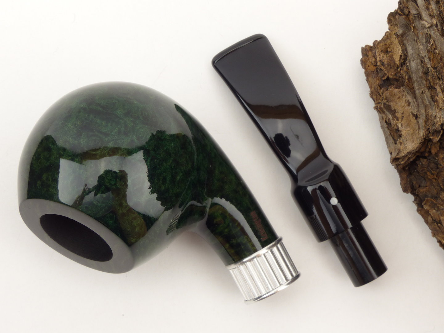 vauen_kensington_142_9