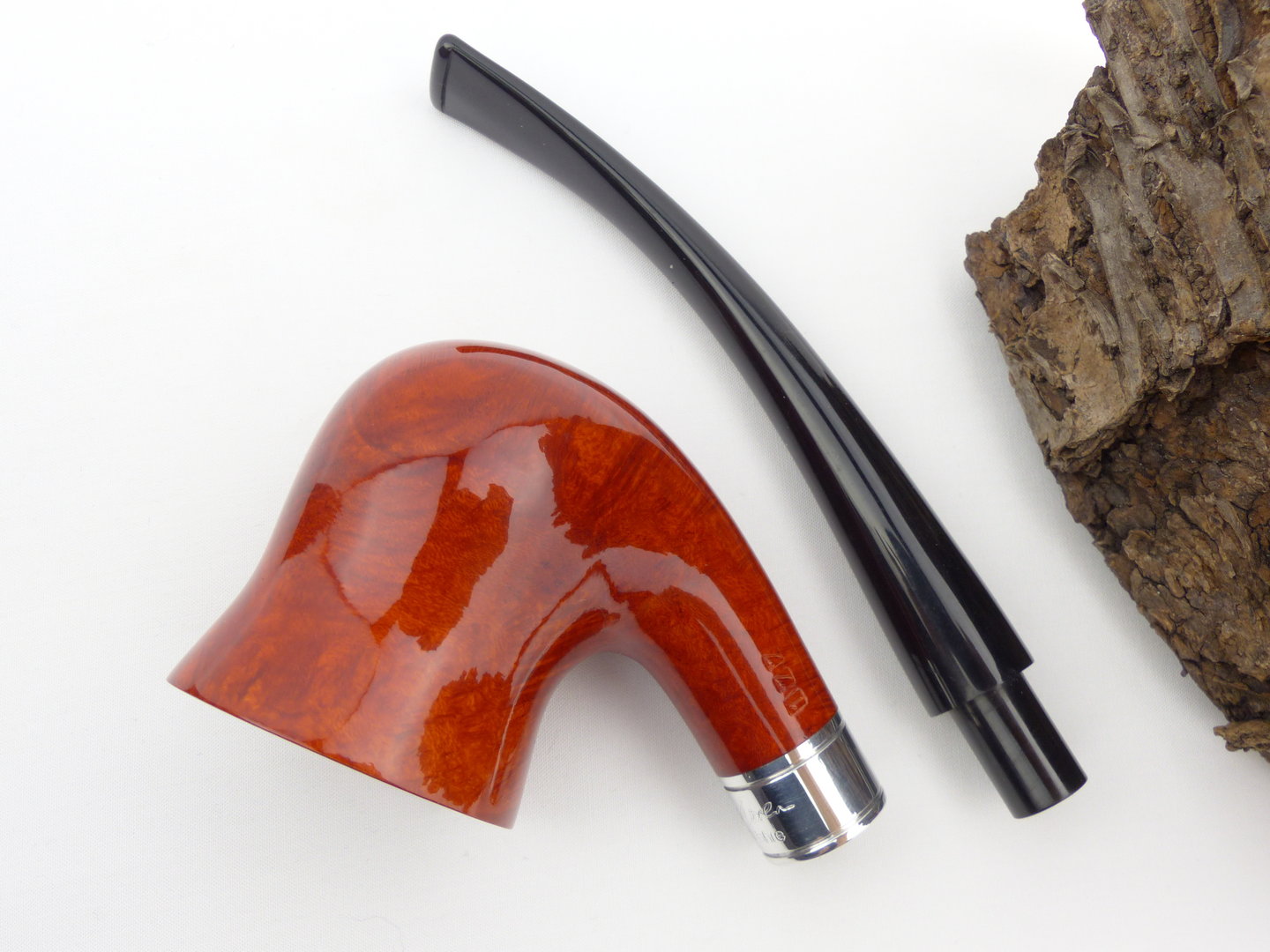 vauen_beethoven_pfeife_14