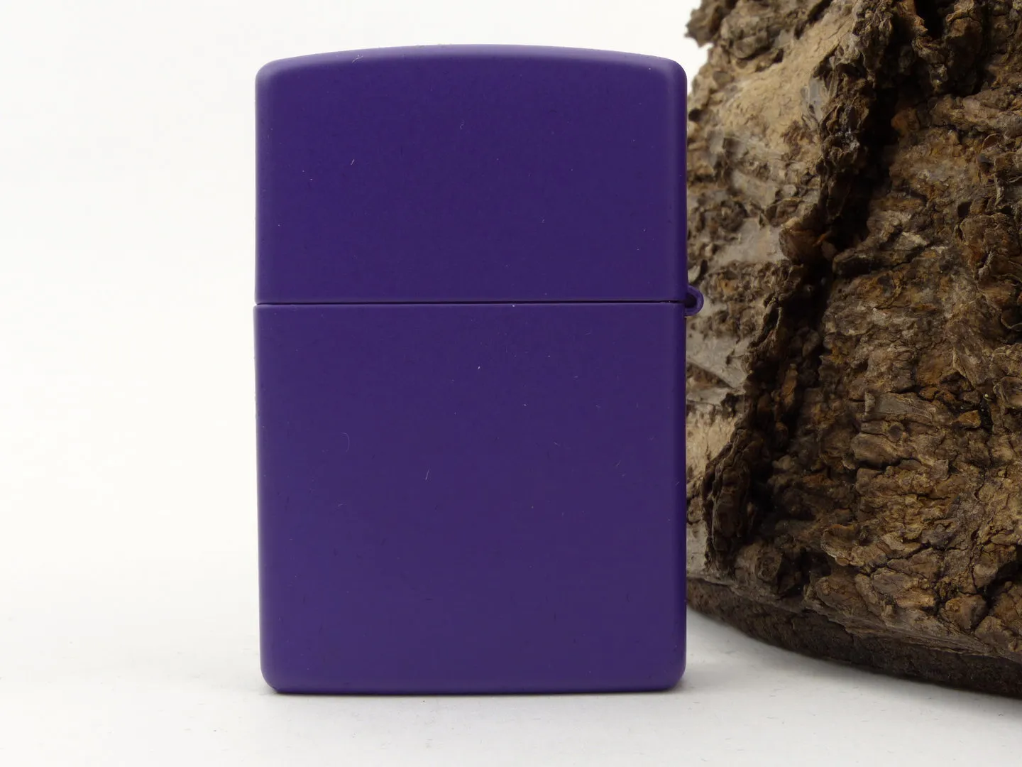 zippo_feuerzeug_gamer_design_60005237_3