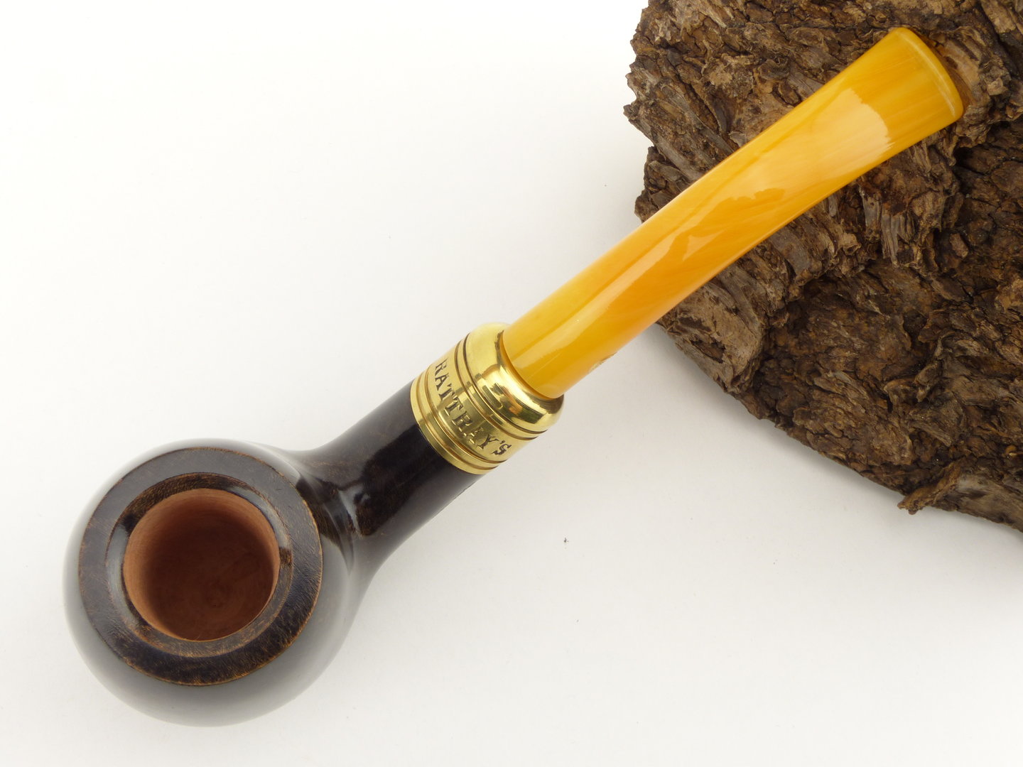 rattrays_the_bagpiper_grey_yellow_12