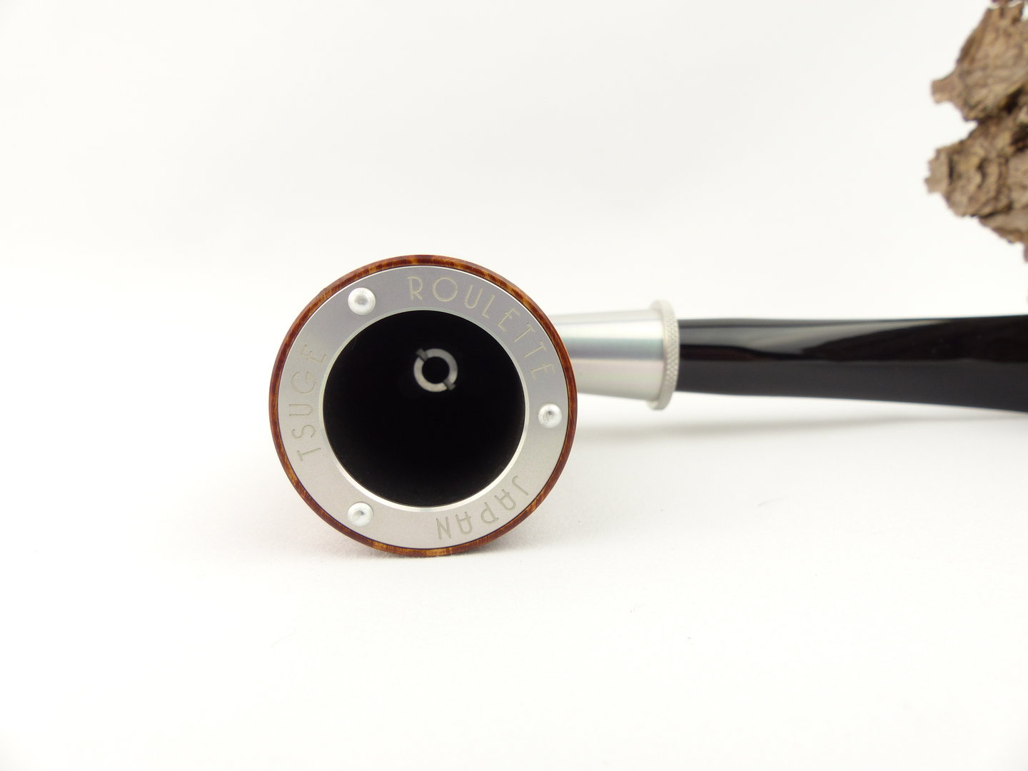 tsuge_roulette_smooth_silver_9mm_7