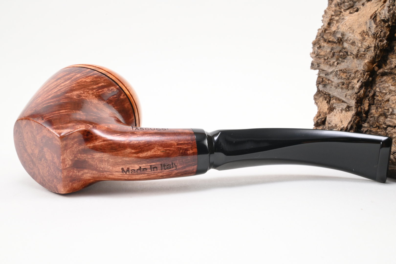 mario_pascucci_pipe_27_7