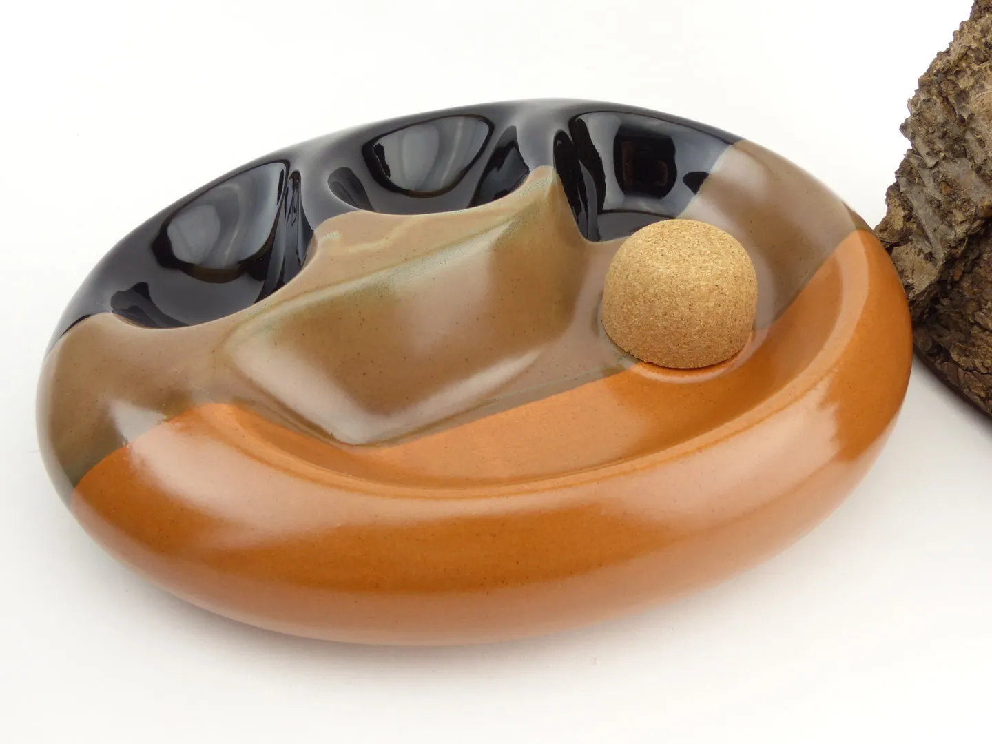 pfeifenaschenbecher_oval_tricolor_schwarz_braun_2_1