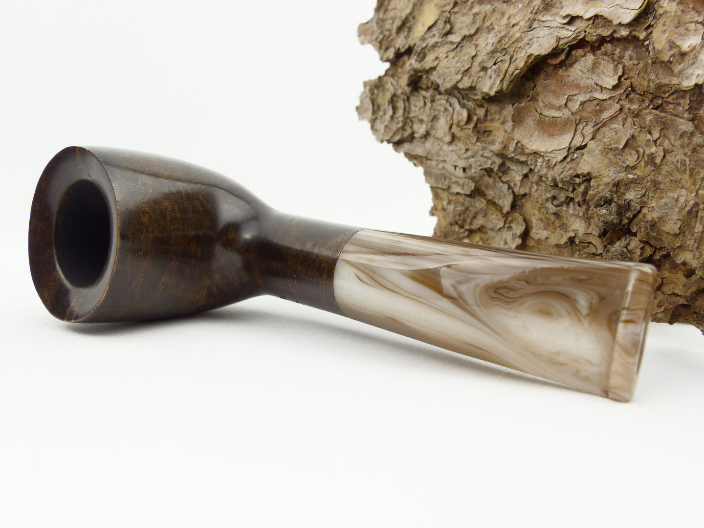 molina_peppino_grau_1_5_1