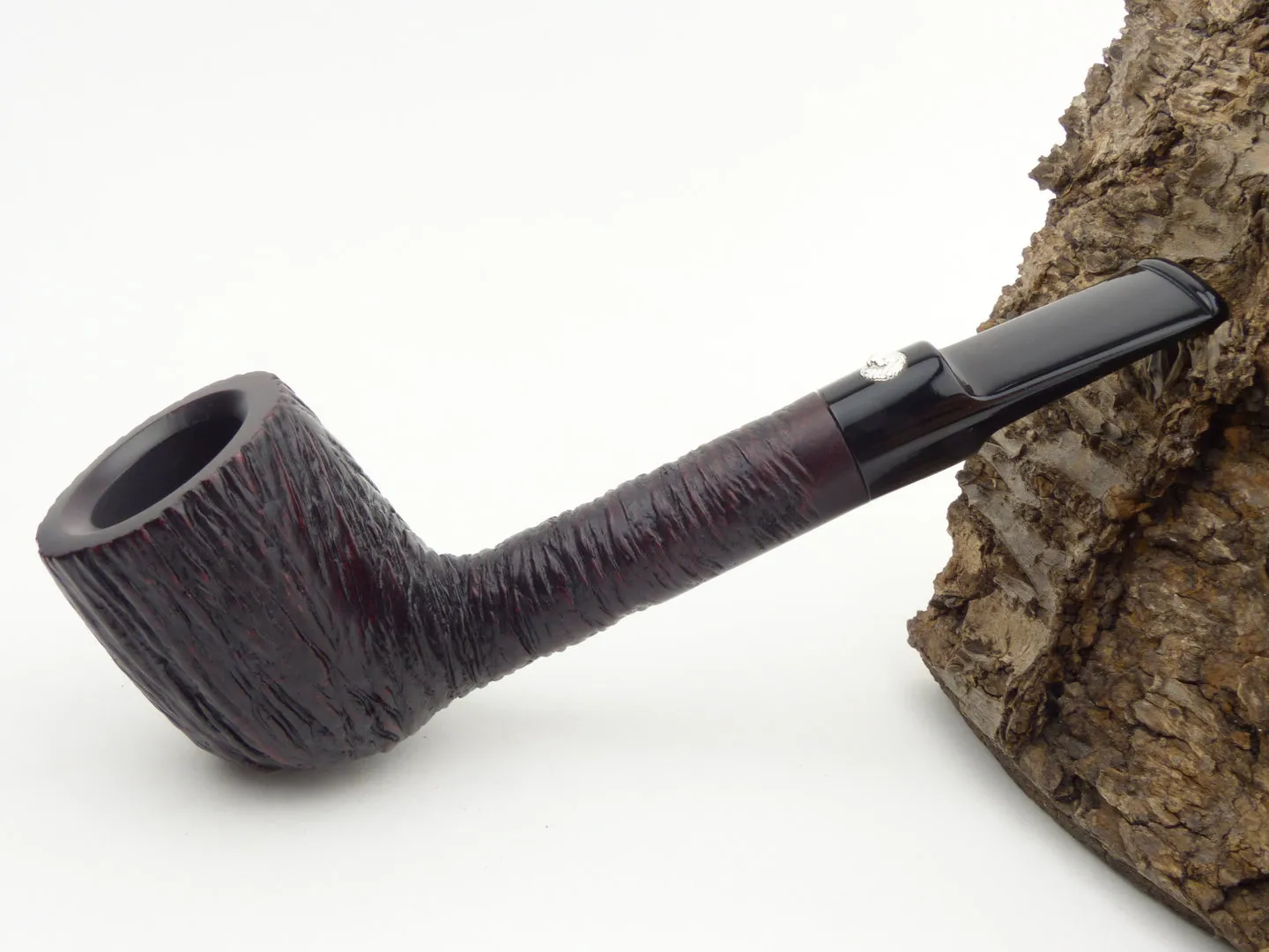 barling_marylebone_bark_1814_1_1