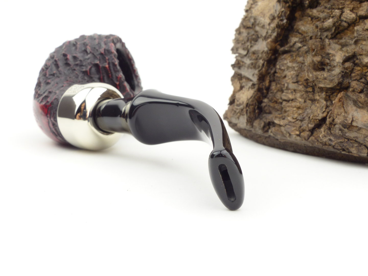 peterson_system_302_FT_rustic_4