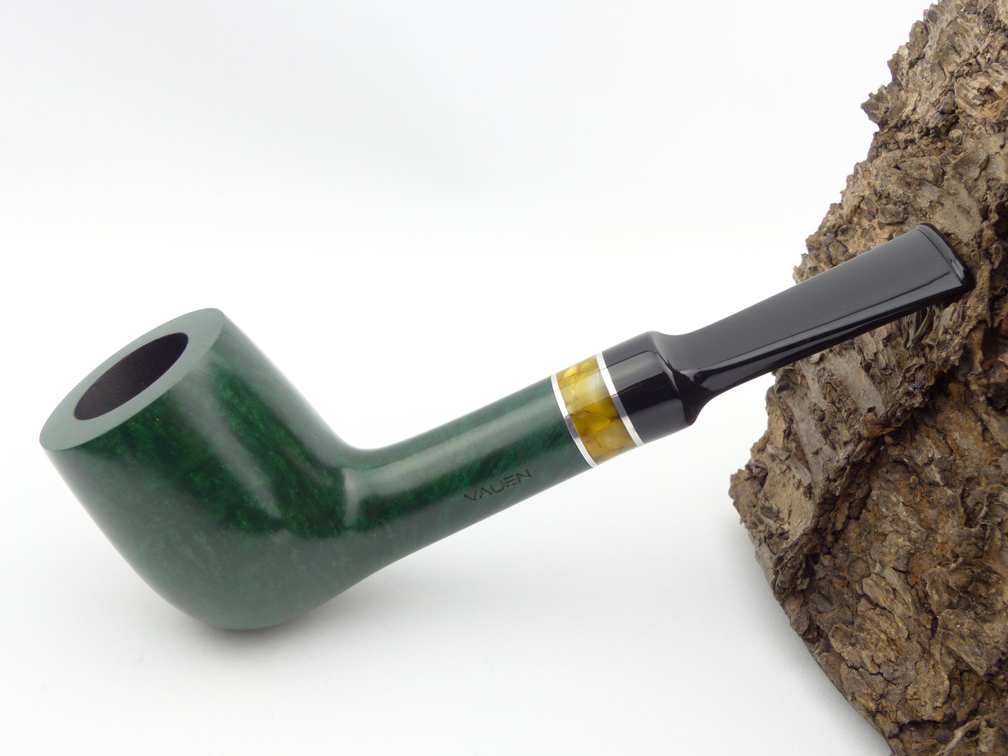 vauen_ambrosi_8186_1