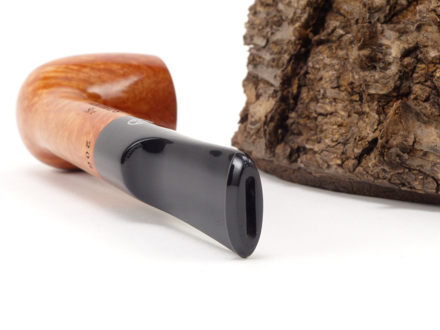 rattrays_skye_light_206_4