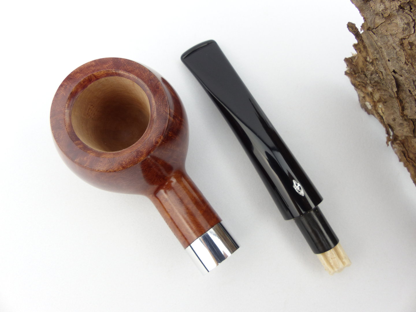 savinelli_stromboli_315_19