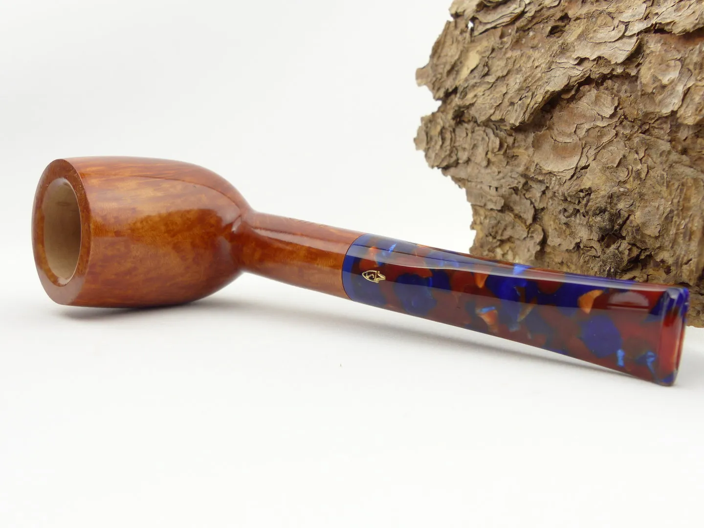Savinelli Fantasia Pfeife 111 – Produktbild 5