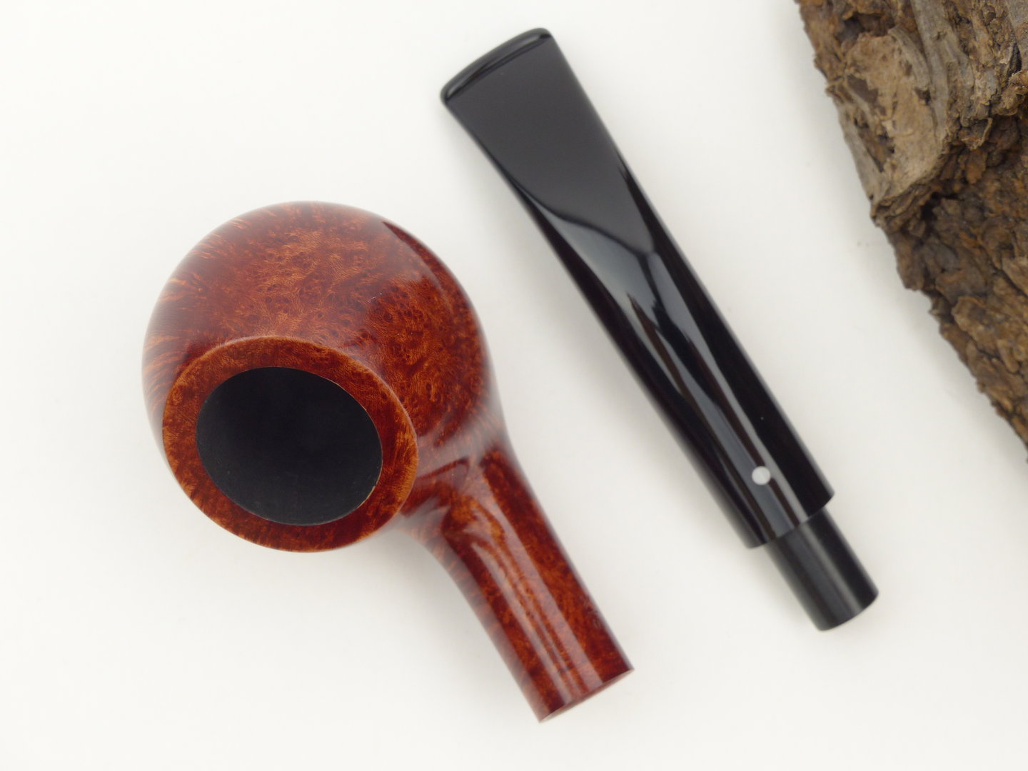 vauen_six_pfeife_102_9