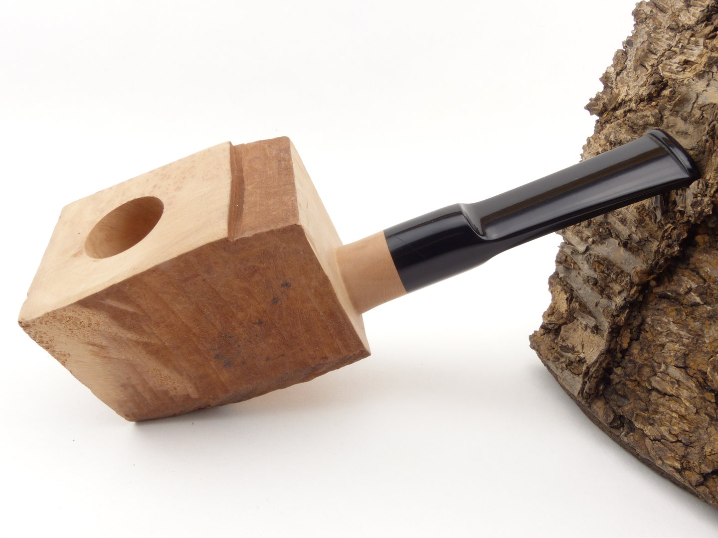 molina_kantel_straight_10