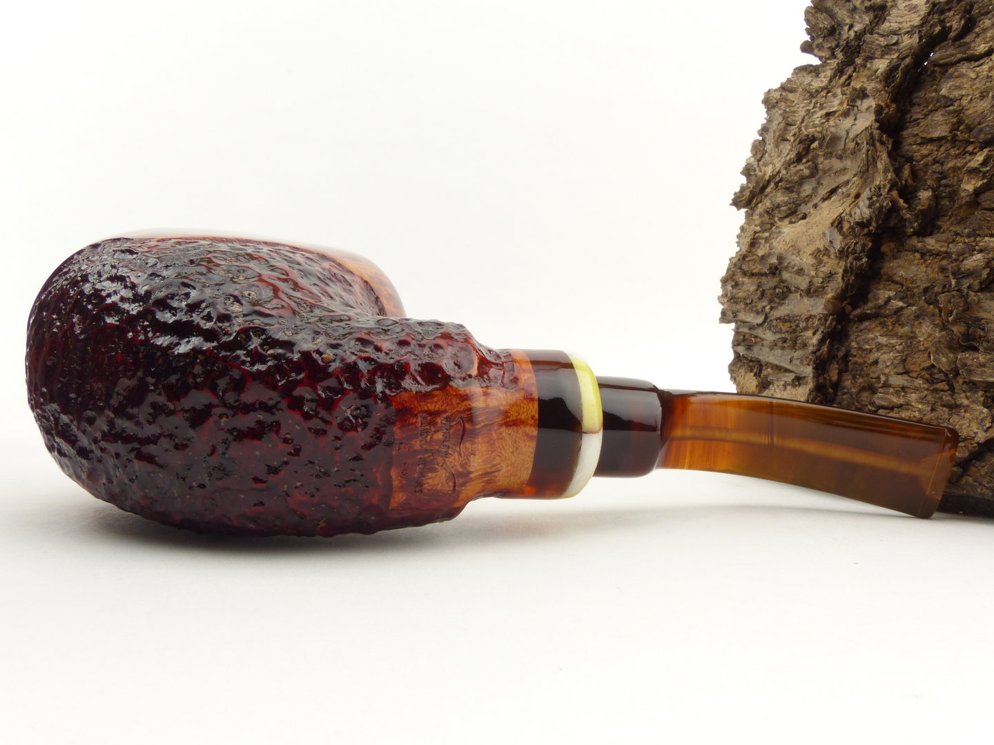 poul_winslow_EG_576_7