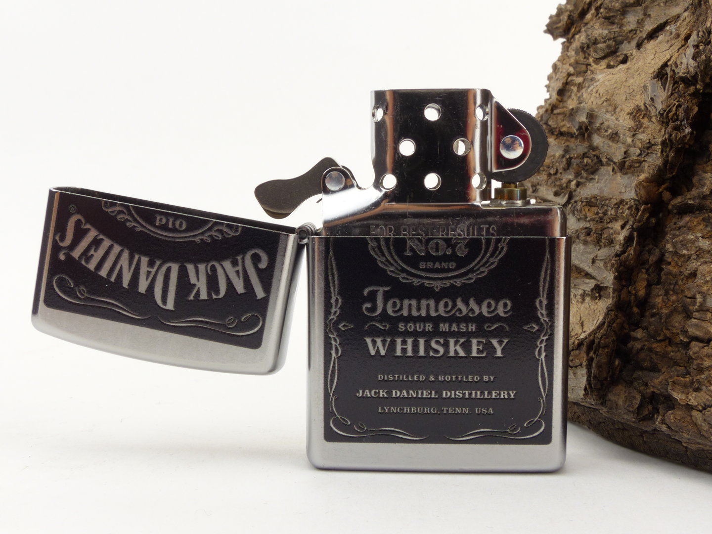 zippo_feuerzeug_jack_daniels_60001202_2